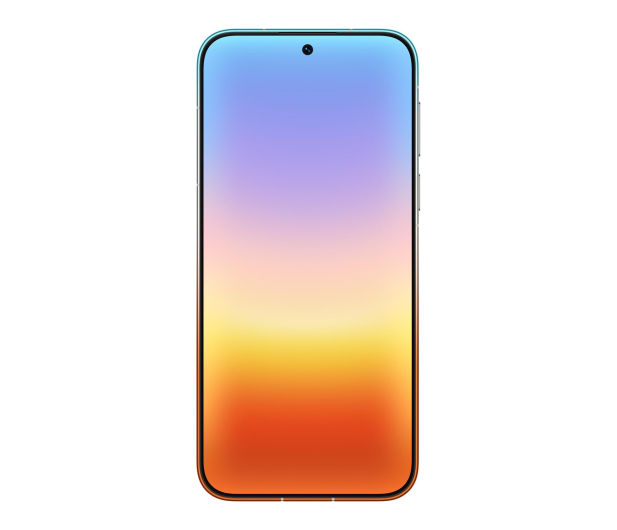 Huawei Pura 90s Pro Max 5G 12/512GB pomarańczowy 120Hz - 1604801 - zdjęcie 3